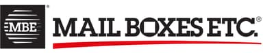 Mail Boxes Etc. — MBE Toulon